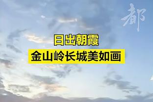 比卢普斯：约基奇是我见过有史以来的最佳传球手 不论是任何位置